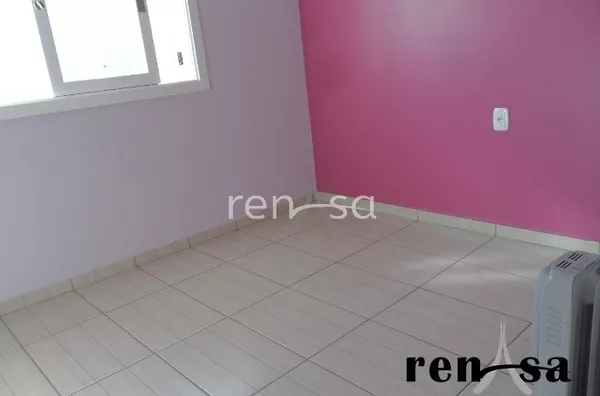 Casa, 05 quarto(s), Rosário II, Caxias do Sul