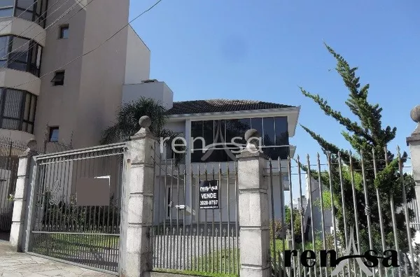 Casa, 03 quarto(s), Charqueadas, Caxias do Sul