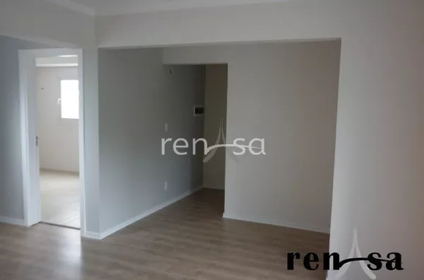 Apartamento para venda, 2 quarto(s), Medianeira, Caxias Do Sul