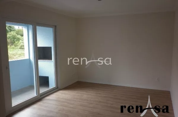 Apartamento para venda, 2 quarto(s), Medianeira, Caxias Do Sul