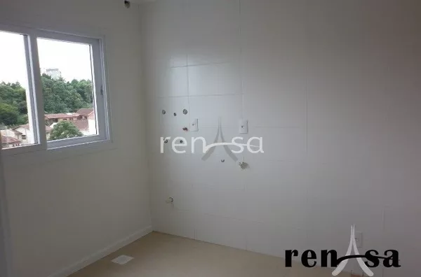 Apartamento para venda, 2 quarto(s), Medianeira, Caxias Do Sul