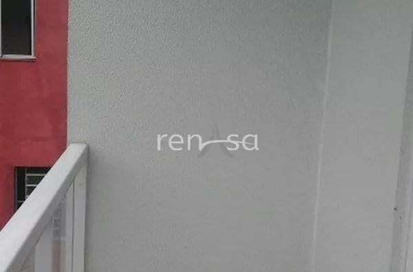 Apartamento, 2 quarto(s), Industrial, Caxias do Sul