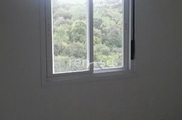 Apartamento, 2 quarto(s), Industrial, Caxias do Sul