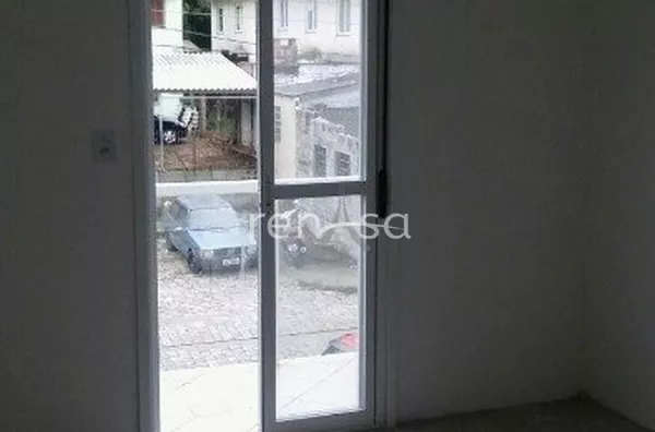 Apartamento, 2 quarto(s), Industrial, Caxias do Sul