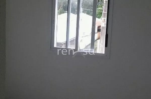 Apartamento, 2 quarto(s), Industrial, Caxias do Sul