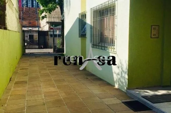 Apartamento mobiliado para venda, 02 quarto(s), Pio X, Caxias do Sul