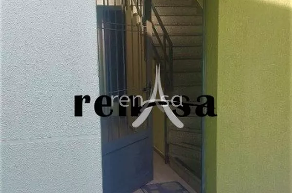 Apartamento mobiliado para venda, 02 quarto(s), Pio X, Caxias do Sul