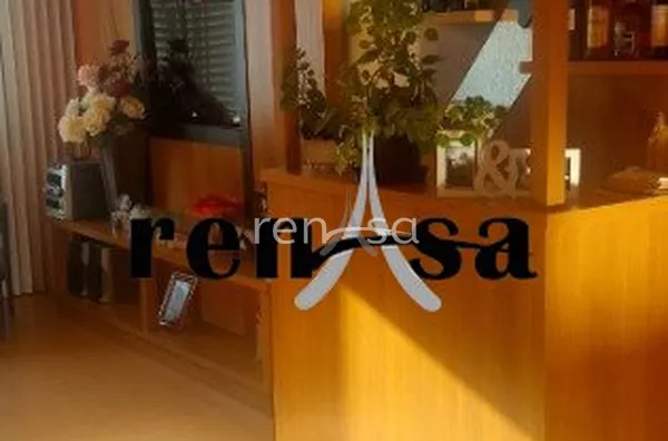 Apartamento mobiliado para venda, 02 quarto(s), Pio X, Caxias do Sul