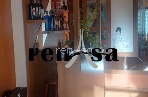 Apartamento mobiliado para venda, 02 quarto(s), Pio X, Caxias do Sul