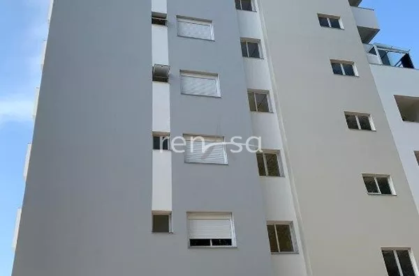 Apartamento, 2 quarto(s), Colina Sorriso, Caxias do Sul