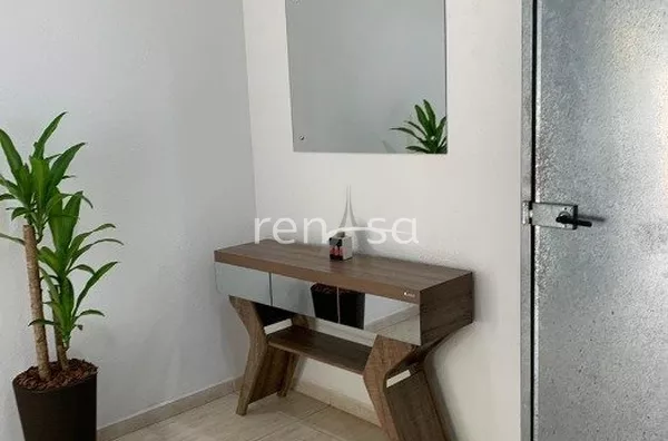 Apartamento, 2 quarto(s), Colina Sorriso, Caxias do Sul