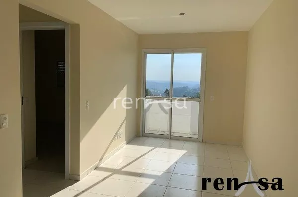 Apartamento, 2 quarto(s), Colina Sorriso, Caxias do Sul