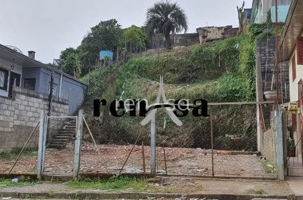 Terreno, Rio Branco, Caxias do Sul