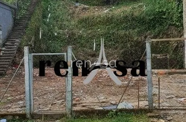 Terreno, Rio Branco, Caxias do Sul