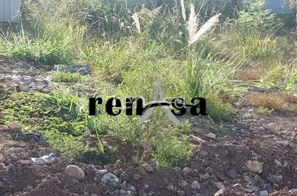 Terreno, Desvio Rizzo, Caxias do Sul