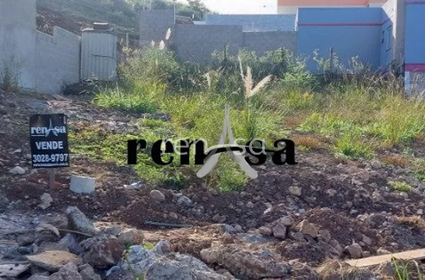 Terreno, Desvio Rizzo, Caxias do Sul