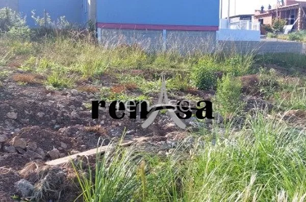 Terreno, Desvio Rizzo, Caxias do Sul