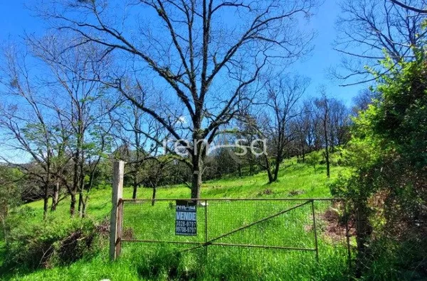 Terreno, São Caetano, Caxias do Sul