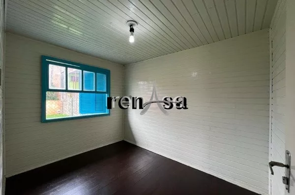 Casa, 3 quarto(s), Esplanada, Caxias do Sul