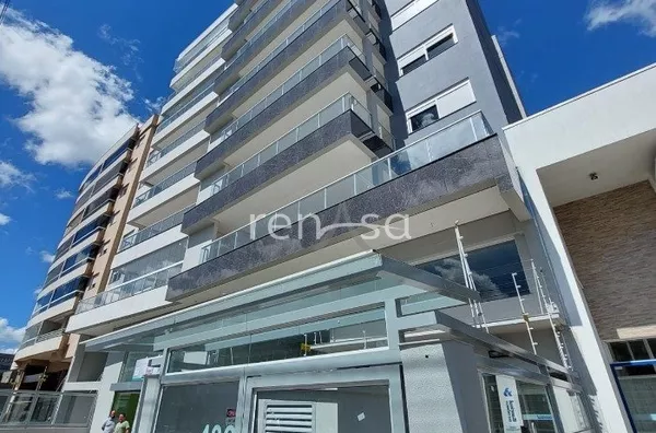 WhatsApp Image 2021-11-18 at 14.35