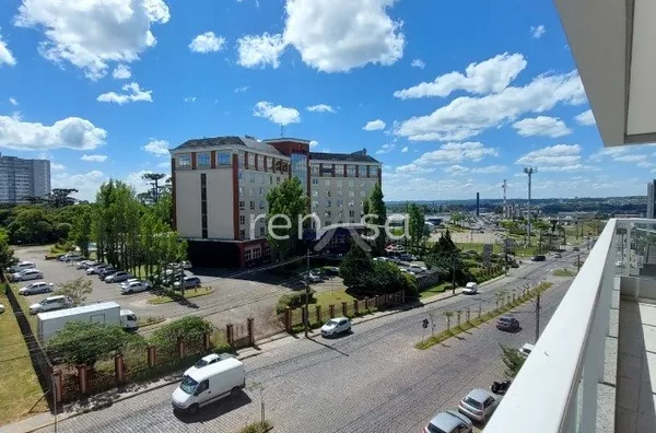 WhatsApp Image 2021-11-18 at 14.35