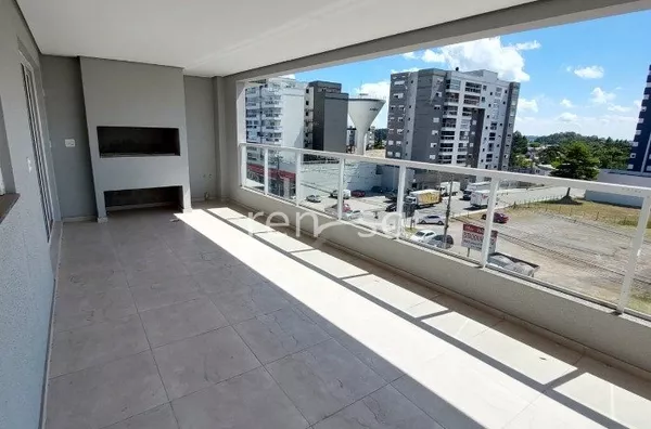 *VISTA*Renasa Negócios Imobiliários 