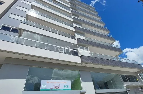 *VISTA*Renasa Negócios Imobiliários 