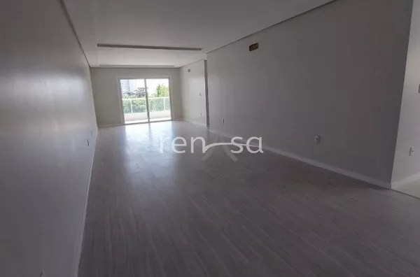 *VISTA*Renasa Negócios Imobiliários 