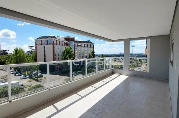 *VISTA*Renasa Negócios Imobiliários 