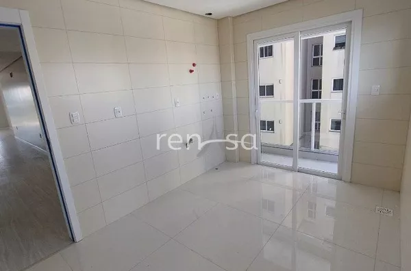 WhatsApp Image 2021-11-18 at 14.35