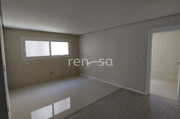 WhatsApp Image 2021-11-18 at 14.35