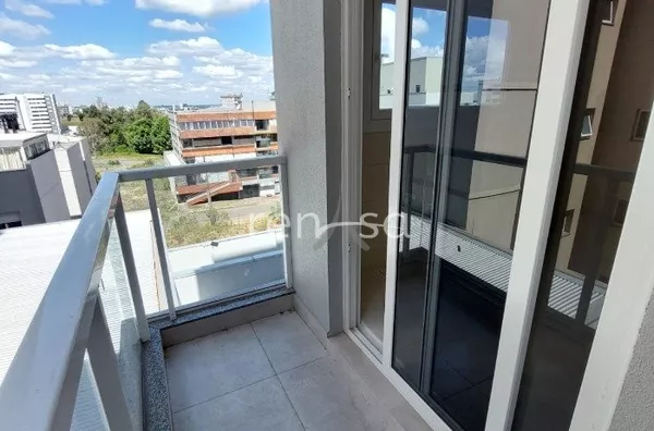 WhatsApp Image 2021-11-18 at 14.35