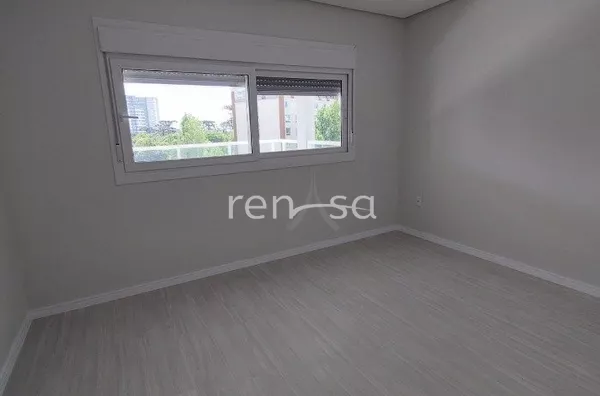 WhatsApp Image 2021-11-18 at 14.35