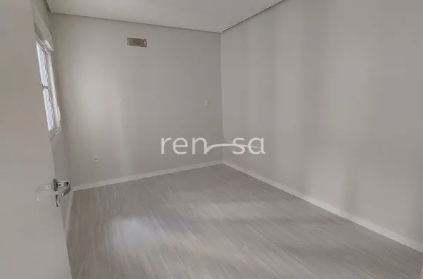 WhatsApp Image 2021-11-18 at 14.35