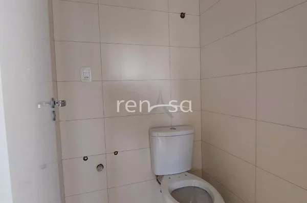 WhatsApp Image 2021-11-18 at 14.35