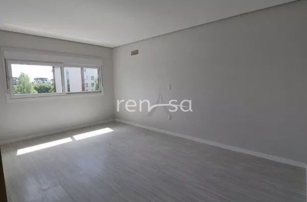 WhatsApp Image 2021-11-18 at 14.35