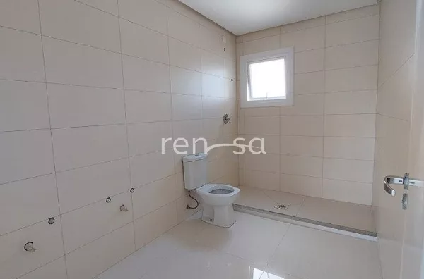 WhatsApp Image 2021-11-18 at 14.35