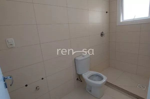 WhatsApp Image 2021-11-18 at 14.35