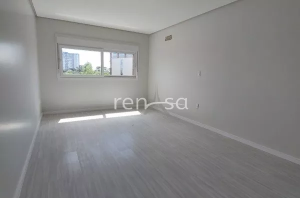 WhatsApp Image 2021-11-18 at 14.35