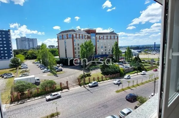 WhatsApp Image 2021-11-18 at 14.35