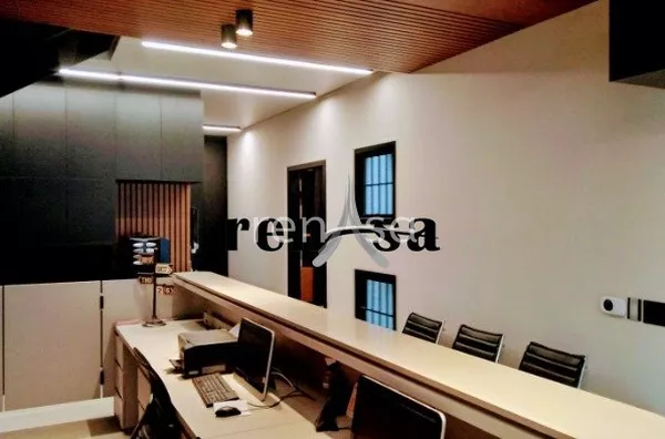 Predio Comercial  São Pelegrino CAXIAS DO SUL