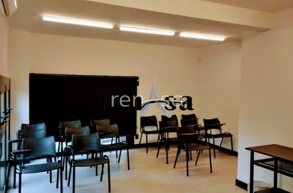 Predio Comercial  São Pelegrino CAXIAS DO SUL