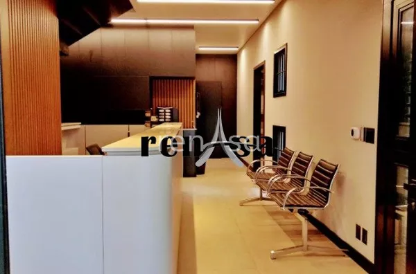 Predio Comercial  São Pelegrino CAXIAS DO SUL