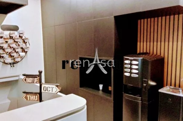 Predio Comercial  São Pelegrino CAXIAS DO SUL