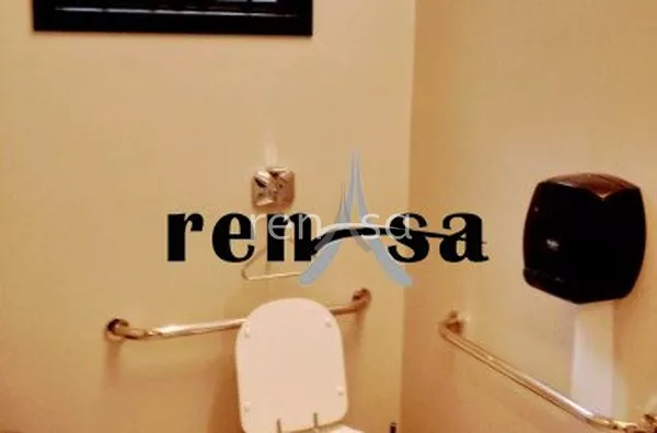 7fa93b71-797c-4f16-9e5a-632cee5d484b