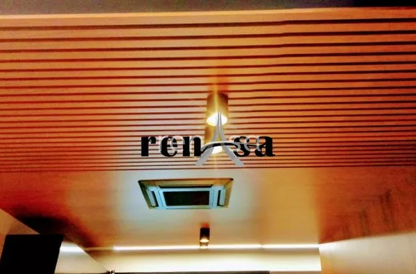 050d9341-ca71-491c-b47e-39a45f9f1275