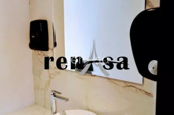 68a5d518-3704-4103-897a-bffa9416dffd