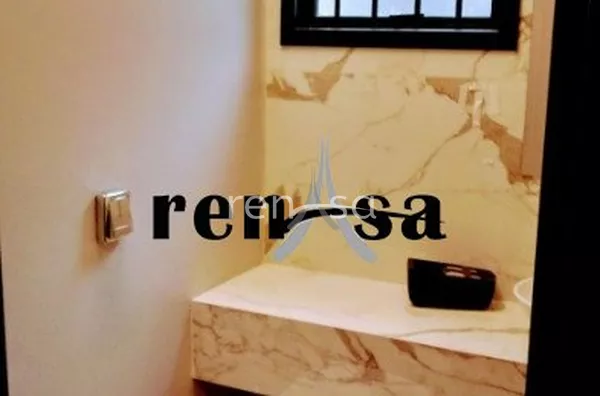 76cf5a1b-08c1-4f46-aef1-1d7d9424313c