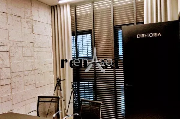 84f57569-37ab-4035-99e1-83a64a96949a