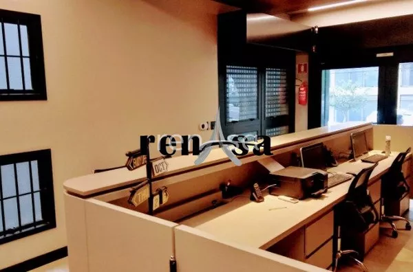 94d58917-e160-43ee-8a3f-6d5f61e64e7e